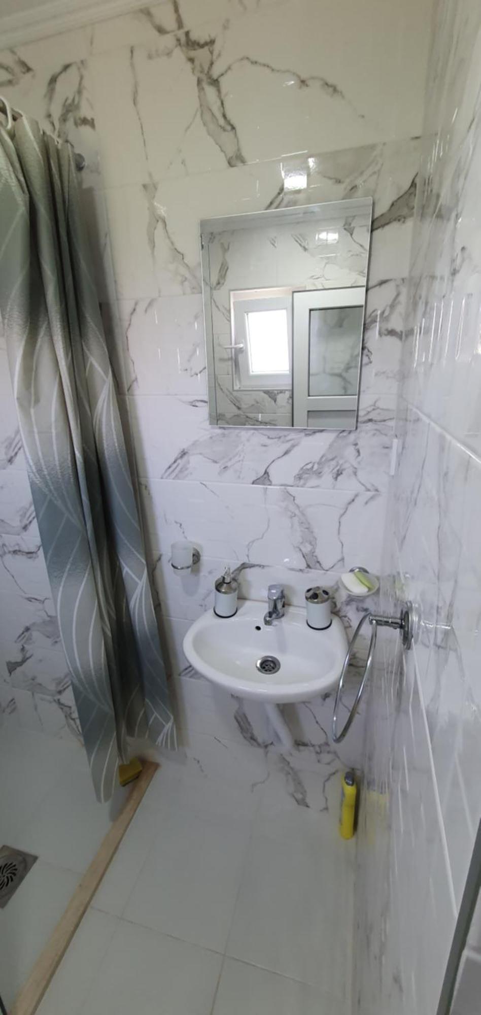 Cozzy Apartment Near The Aiport Podgorica Mitrovici  Exterior foto